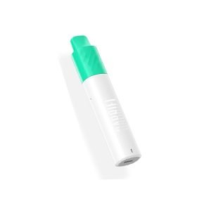 gabriel-de8000-fresh-mint-5ml